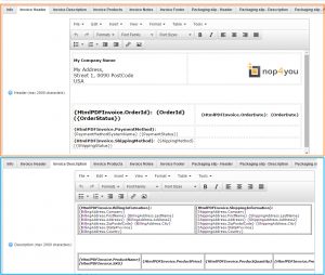 Nop4you Extensions And Plugins For Nopcommerce Pdf Invoice And with sizing 1072 X 909