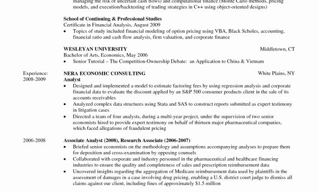 Nyu Resume Template Security Resume Examples Help Desk Resume inside proportions 1275 X 1650