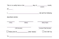 Open Office Bill Of Sale Template And Doc Bill Of Sale Form Template with size 1275 X 1650