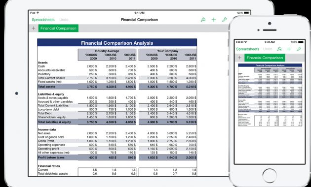 Pages Budget Template Yelomdigitalsiteco throughout sizing 1454 X 900