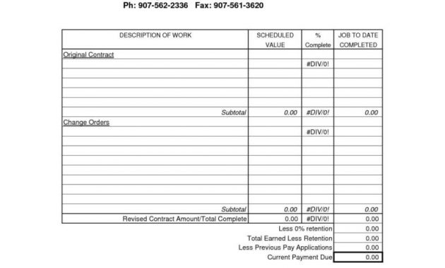 Paid Invoice Template And Aia Invoice Template Excel Rabitah Tagua inside proportions 791 X 1024