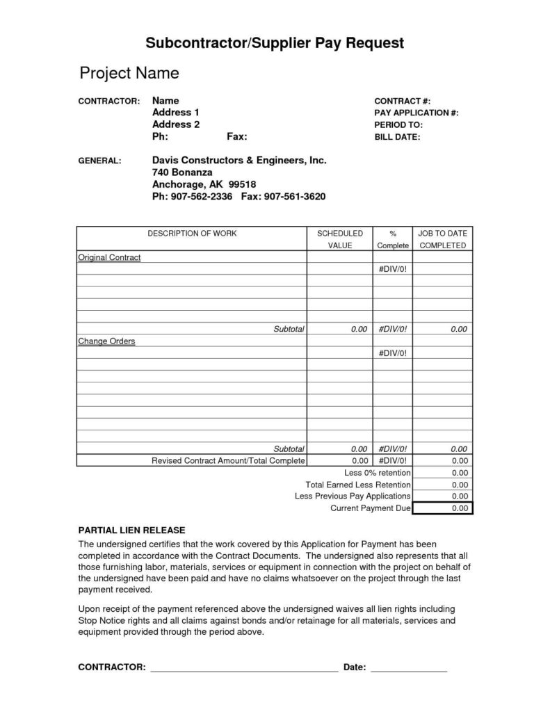 Paid Invoice Template And Aia Invoice Template Excel Rabitah Tagua inside proportions 791 X 1024