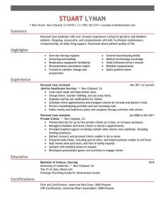 Pca Resume Yelomdigitalsiteco inside measurements 800 X 1035