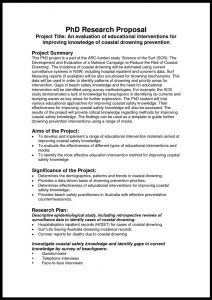 Phd Prposal In Social Science Phd Proposal regarding sizing 794 X 1123