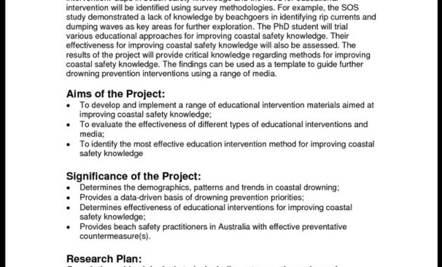 Phd Prposal In Social Science Phd Proposal regarding sizing 794 X 1123