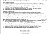 Pin Amal On Amal 2 Pinterest Sample Resume Resume And Resume regarding proportions 774 X 1024