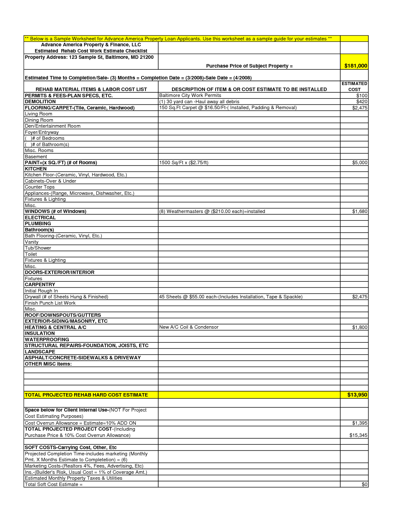 Pin Kurt Luther On Computer In 2018 Pinterest Home Remodeling in measurements 1275 X 1650