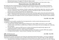 Pin Leticia Westra Resume Ideas On Resume Examples Pinterest with measurements 800 X 1035