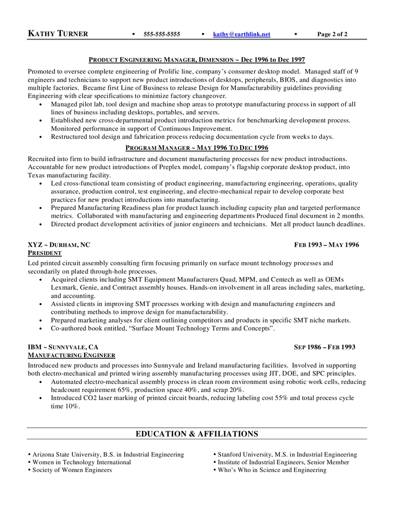 Pin Leticia Westra Resume Ideas On Resume Examples Pinterest with measurements 800 X 1035