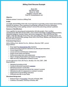 Pin On Resume Template Pinterest Sample Resume Resume And in measurements 927 X 1200