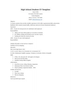 Pin Resumejob On Resume Job Pinterest Resume Student Resume within measurements 1275 X 1650