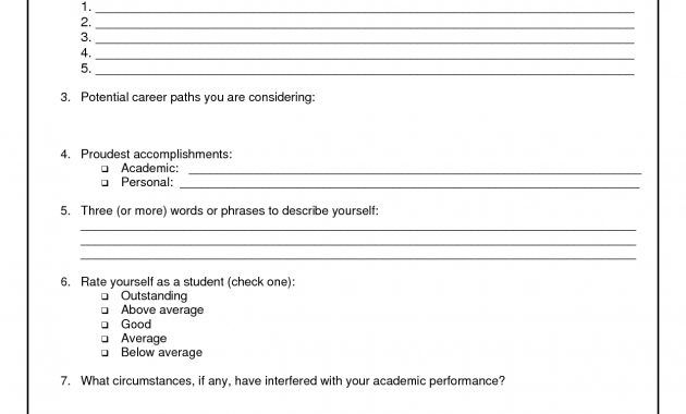 Pin Resumejob On Resume Job Pinterest Sample Resume Resume with sizing 1275 X 1650