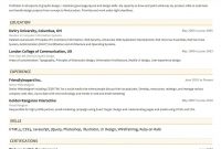 Pin Resumonk On Beautiful Rsum Designs Pinterest Resume throughout measurements 1054 X 954