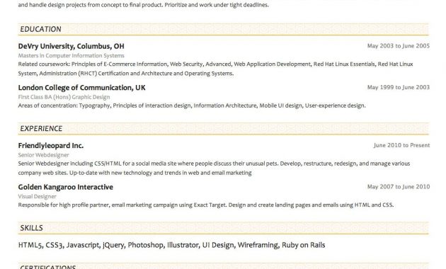 Pin Resumonk On Beautiful Rsum Designs Pinterest Resume throughout measurements 1054 X 954