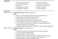 Pin Synsational On Cleaning Business Pinterest Resume Sample with sizing 800 X 1035