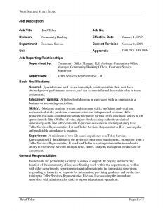 Pin Topresumes On Latest Resume Pinterest Sample Resume within size 1275 X 1650