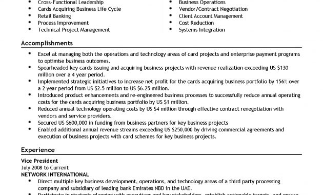 Professional Corporate Banking Executive Templates To Showcase Your pertaining to size 1700 X 2200