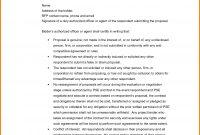 Proposal Cover Letter Scrumps throughout size 1287 X 1662