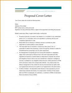 Proposal Cover Letter Scrumps throughout size 1287 X 1662