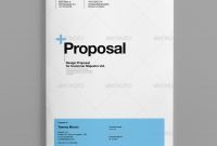 Proposal Designs Yelomdigitalsiteco with proportions 900 X 891