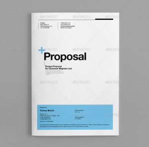 Proposal Designs Yelomdigitalsiteco with proportions 900 X 891