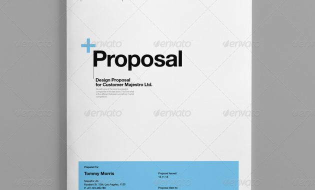 Proposal Designs Yelomdigitalsiteco with proportions 900 X 891