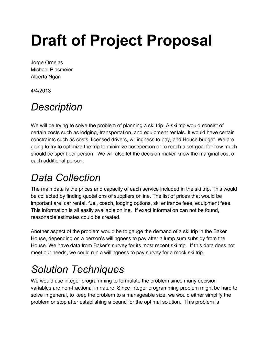 Proposal Drafting Research Pinterest Sample Resume Resume with regard to measurements 1024 X 1325