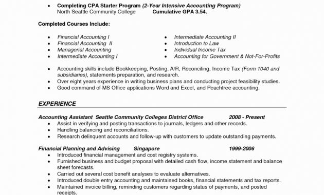 Proposal For Bookkeeping Services Template Proposal For Bookkeeping inside dimensions 1084 X 1403