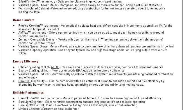 Proposal For Supply Of Products Fresh Gsa Proposal Template Gsa inside dimensions 816 X 996