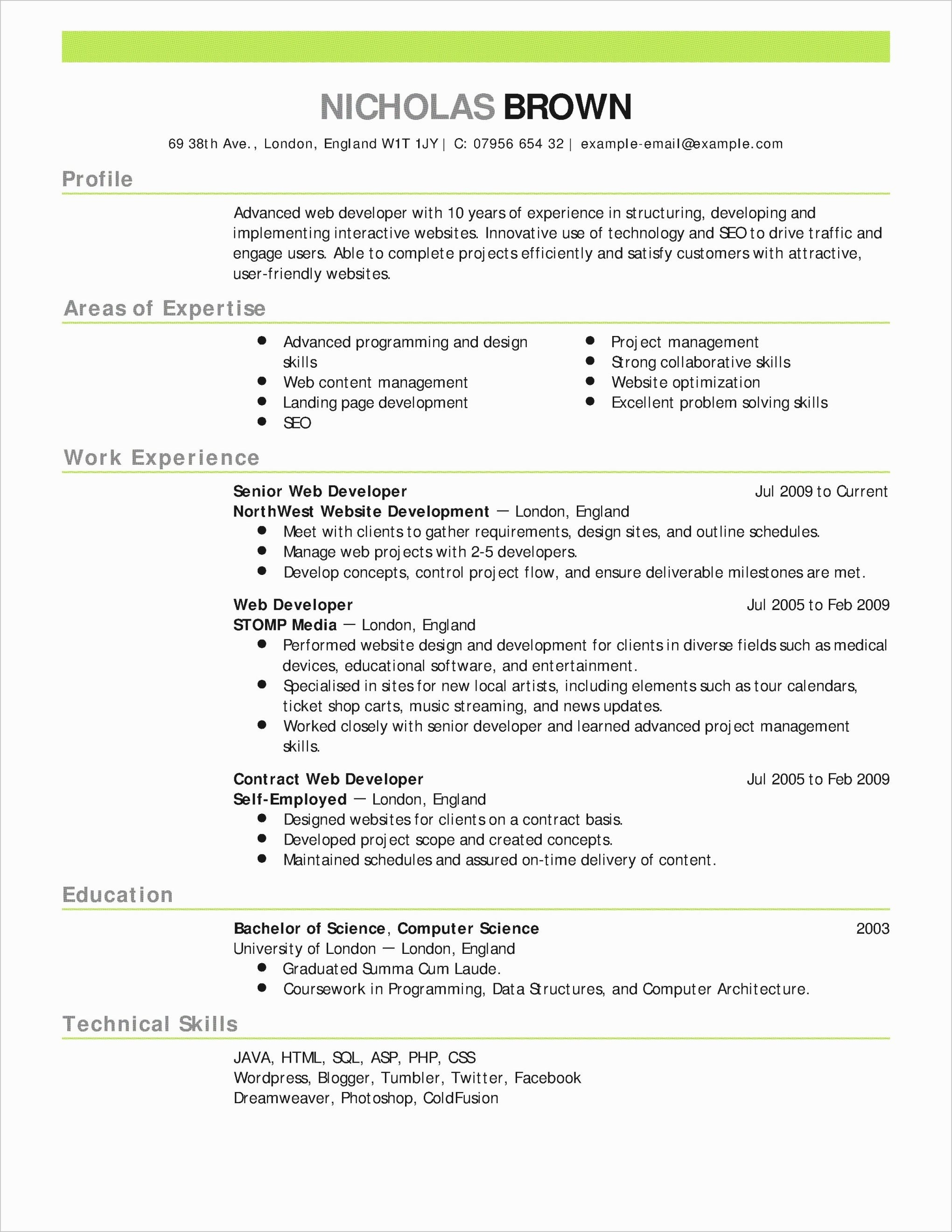 Proposal Letter For A Church Ministry 2yv inside measurements 2040 X 2640