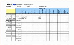 Proposal Tracking Spreadsheet Fresh Proposal Tracking Template Excel within size 1261 X 766