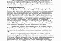 Psychology Research Proposal Example Bepatient221017 Psychology inside sizing 891 X 1153