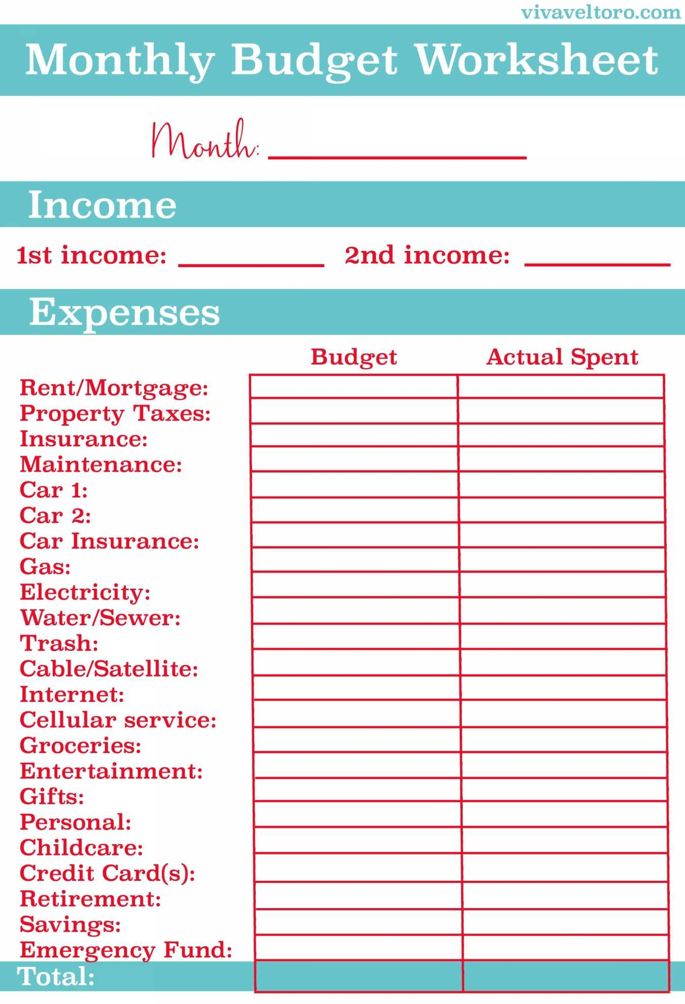 Real Estate Development Budget Template Template Of Business with measurements 1350 X 1980