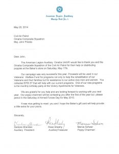 Recommendation Letter Template Military Save Army Letter Endorsement for dimensions 1693 X 2179