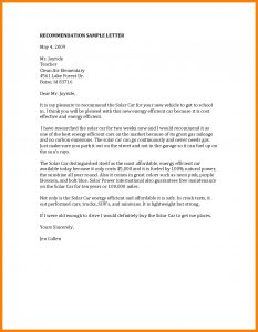 Reference Letter Sample For University Admission New Reference for measurements 1301 X 1676
