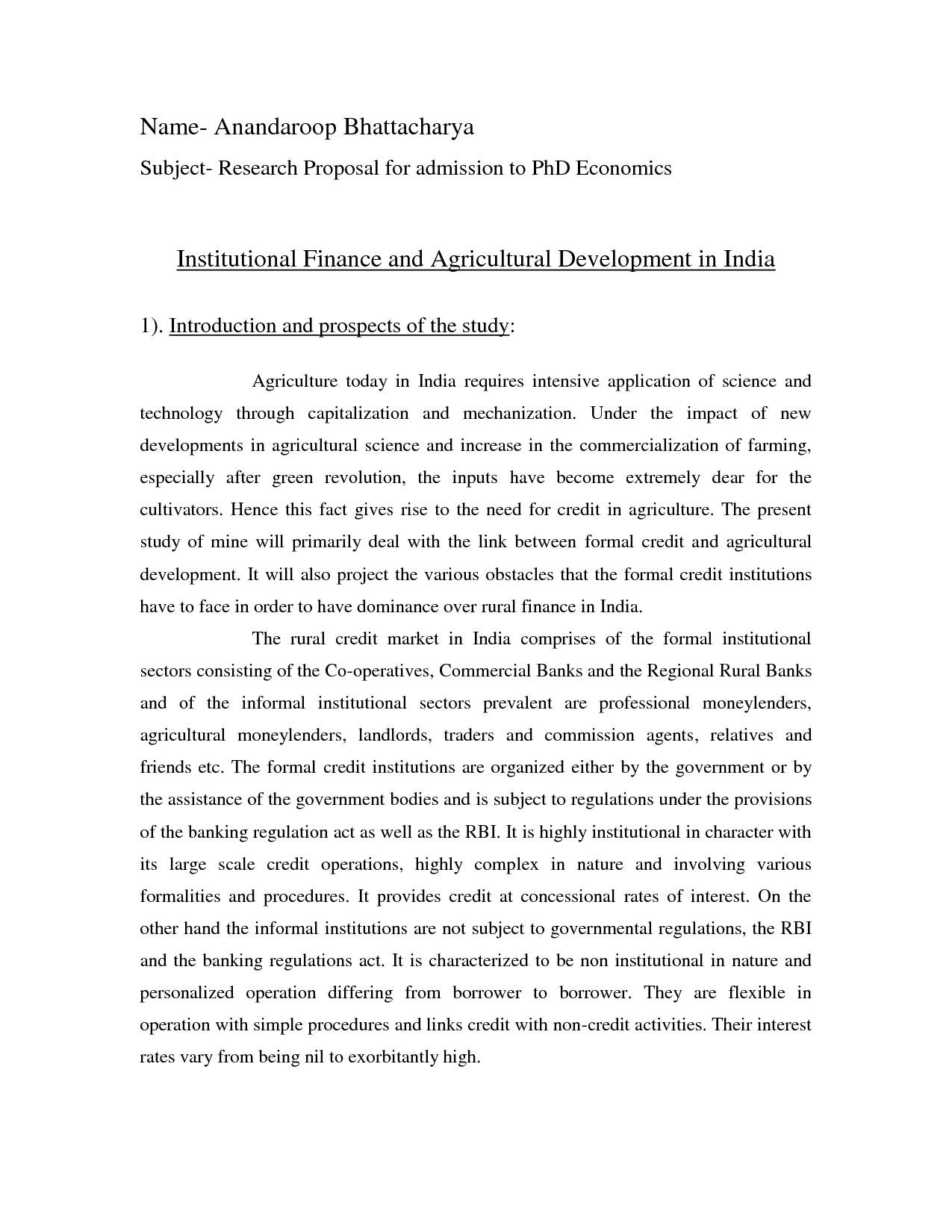 Research Proposal For Phd Admission Write Essays Assignments regarding proportions 1275 X 1650