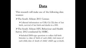 Research Proposal Presentation pertaining to dimensions 1280 X 720