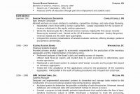 Resume College Interview Resume Template College Interview Resume within proportions 957 X 1242