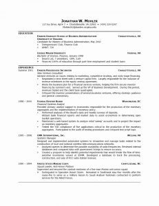 Resume College Interview Resume Template College Interview Resume within proportions 957 X 1242