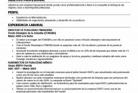 Resume En Espanol Free Resume Templates within dimensions 900 X 1165