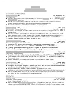 Resume Essay Example Yelomdigitalsiteco in measurements 1700 X 2200