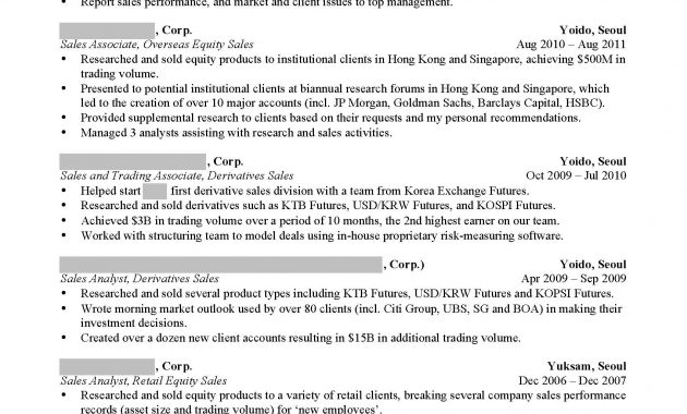 Resume Essay Example Yelomdigitalsiteco in measurements 1700 X 2200