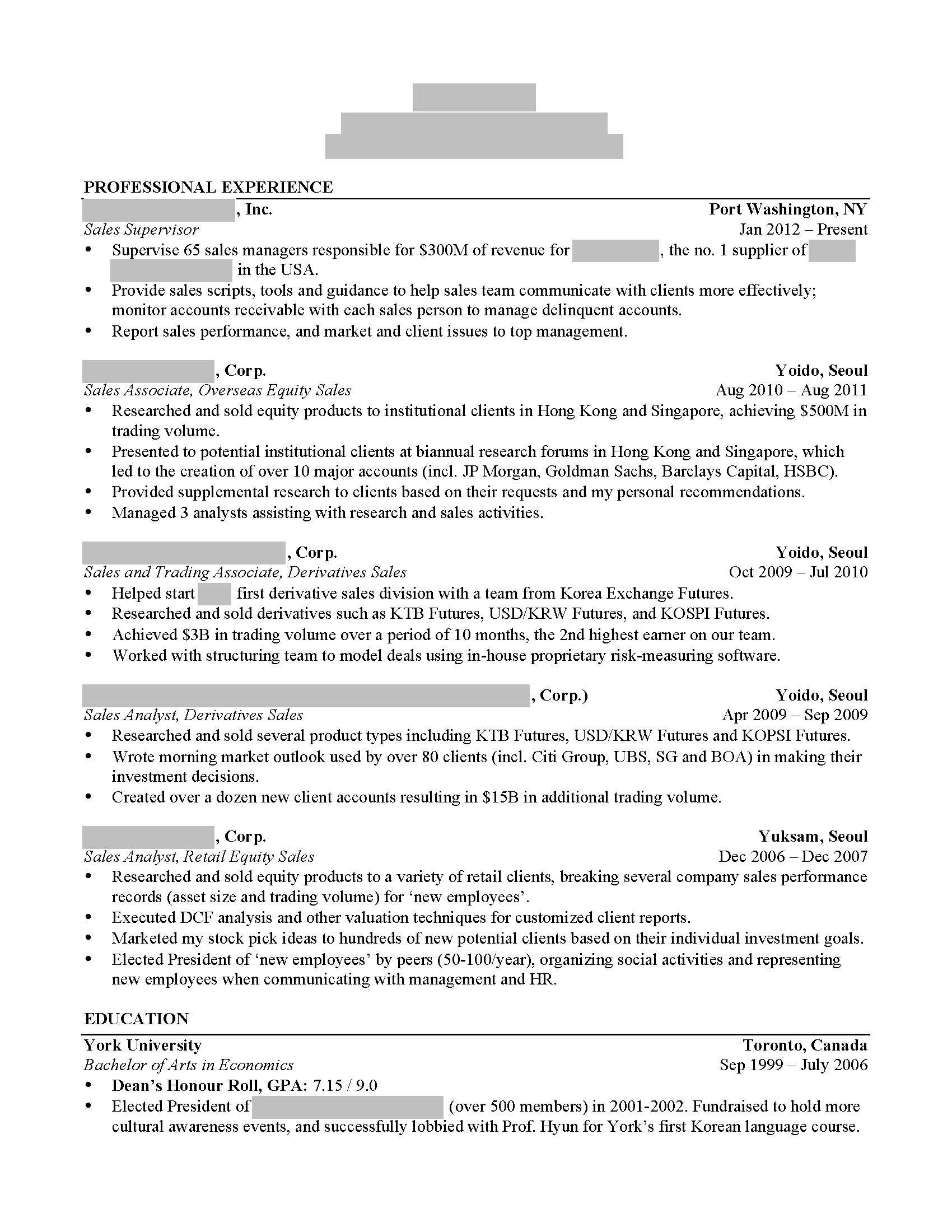 Resume Essay Example Yelomdigitalsiteco in measurements 1700 X 2200