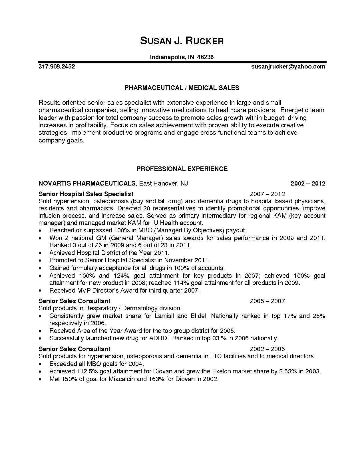 Resume For Promotion Within Same Company Elegant Resume Examples For regarding dimensions 1275 X 1650