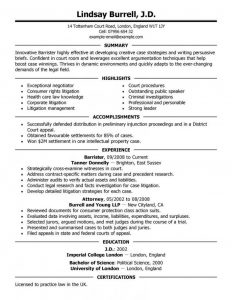 Resume Lawyer Resume Sample Economiavanzada intended for measurements 791 X 1024