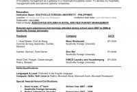 Resume Samples Pdf Sample Resumes Knowledge Pinterest Sample inside sizing 1131 X 1600