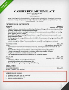 Resume Skills Section 250 Skills For Your Resume Resumegenius inside proportions 1234 X 1598