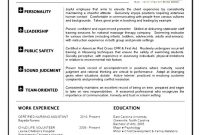 Resume Template Cabin Crew Cover Letter Flight Attendant Letters Top pertaining to proportions 799 X 1024