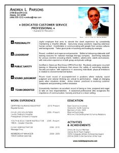 Resume Template Cabin Crew Cover Letter Flight Attendant Letters Top pertaining to proportions 799 X 1024