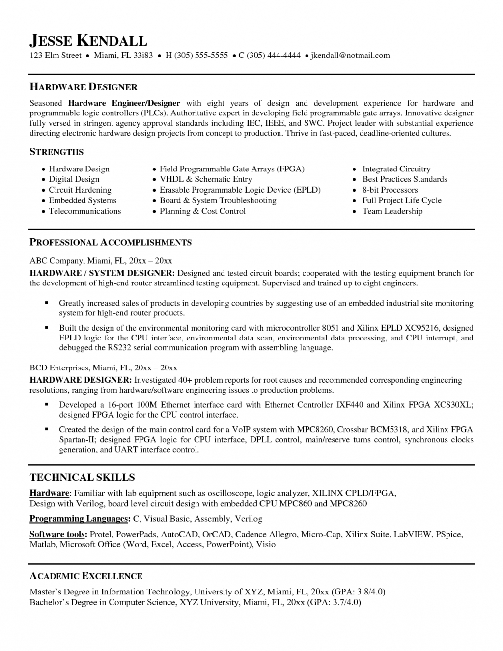 Resume Template Iec Resume Template Simple Awesome Photo with size 1024 X 1325